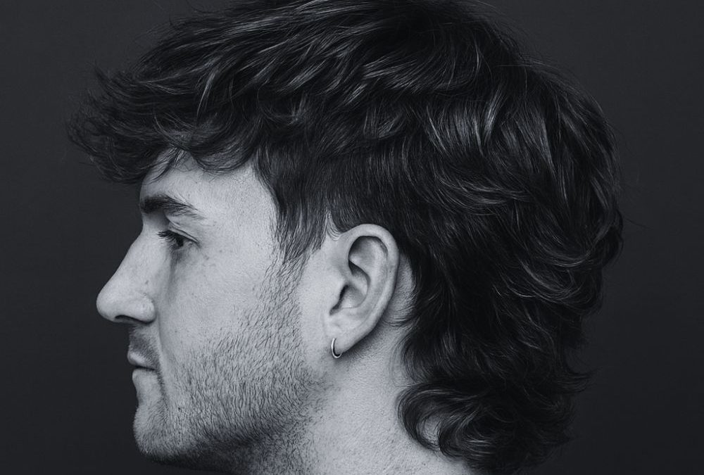 modern mullet featured